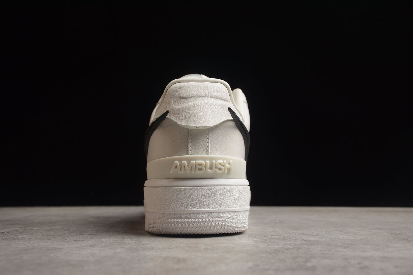 Nike Air Force 1 DV3464-002