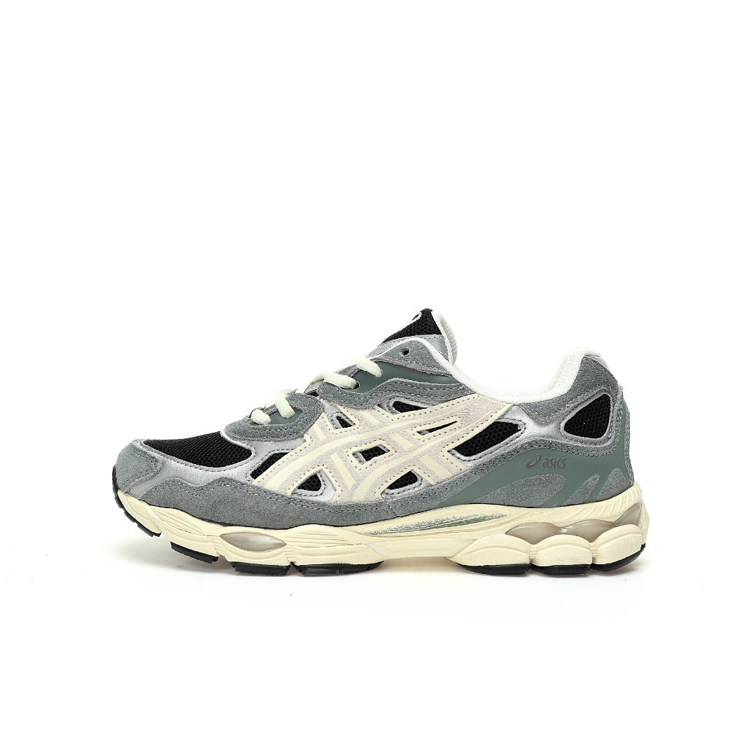 Asics Gel-NYC 1203A383-002