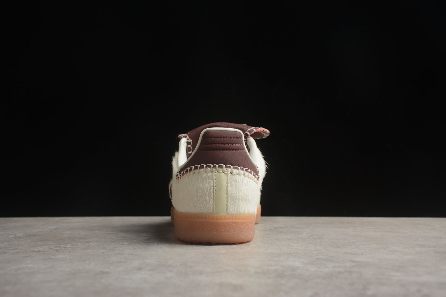 Adidas Samba OG IE0586