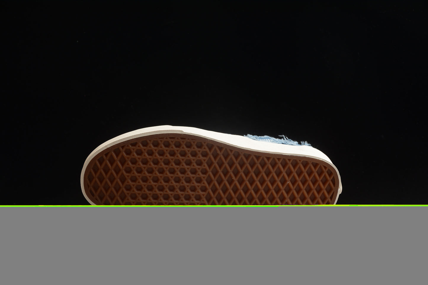 Vans Vault OG Slip-On 9