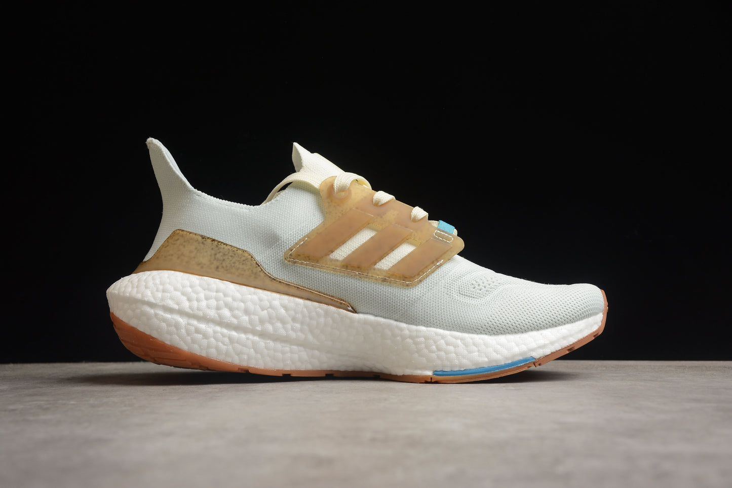 Ultra Boost 22 GX9141