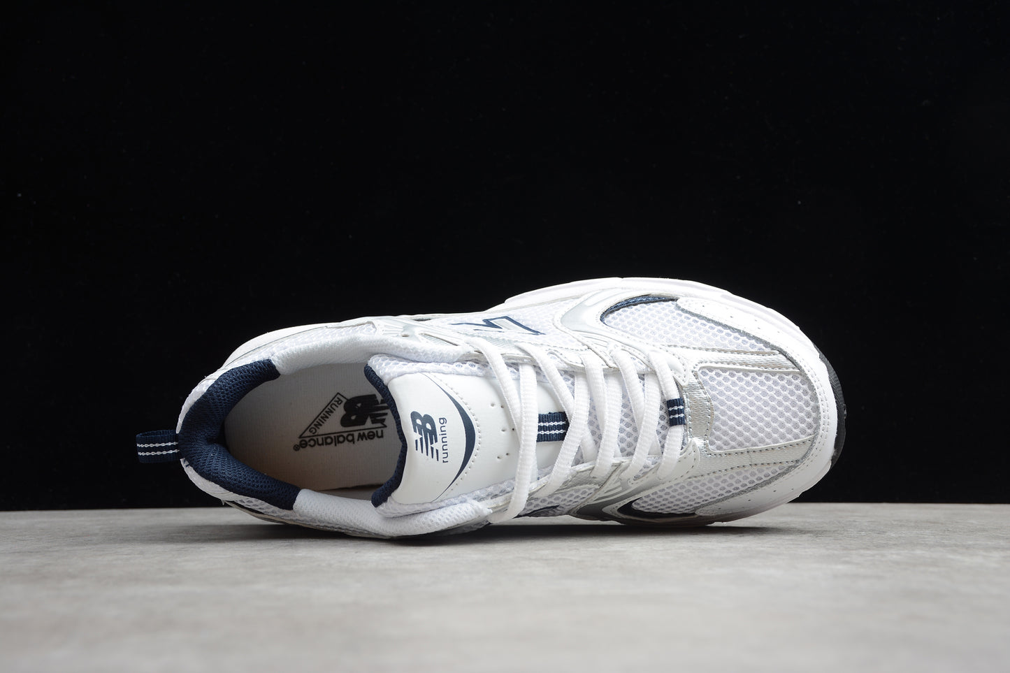 New Balance WR530SG