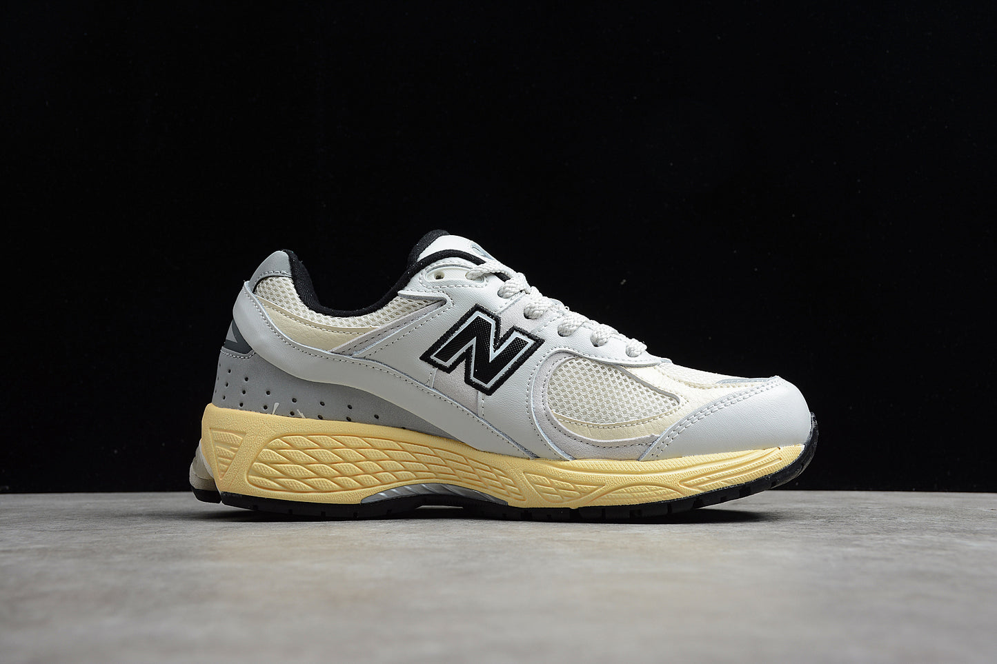 New Balance WL2002RT