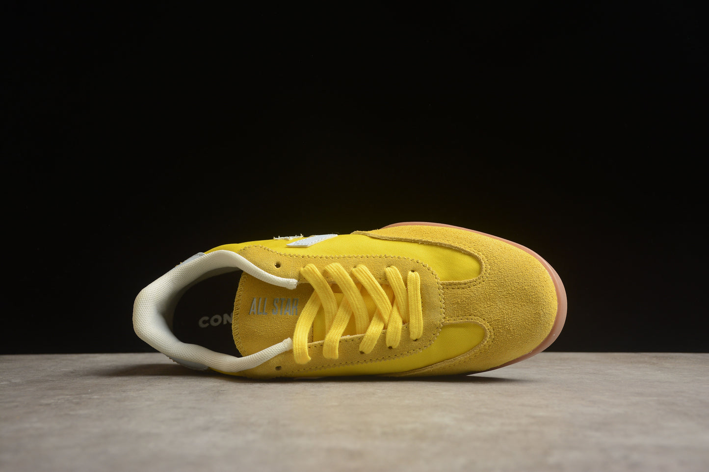 Converse A10373C