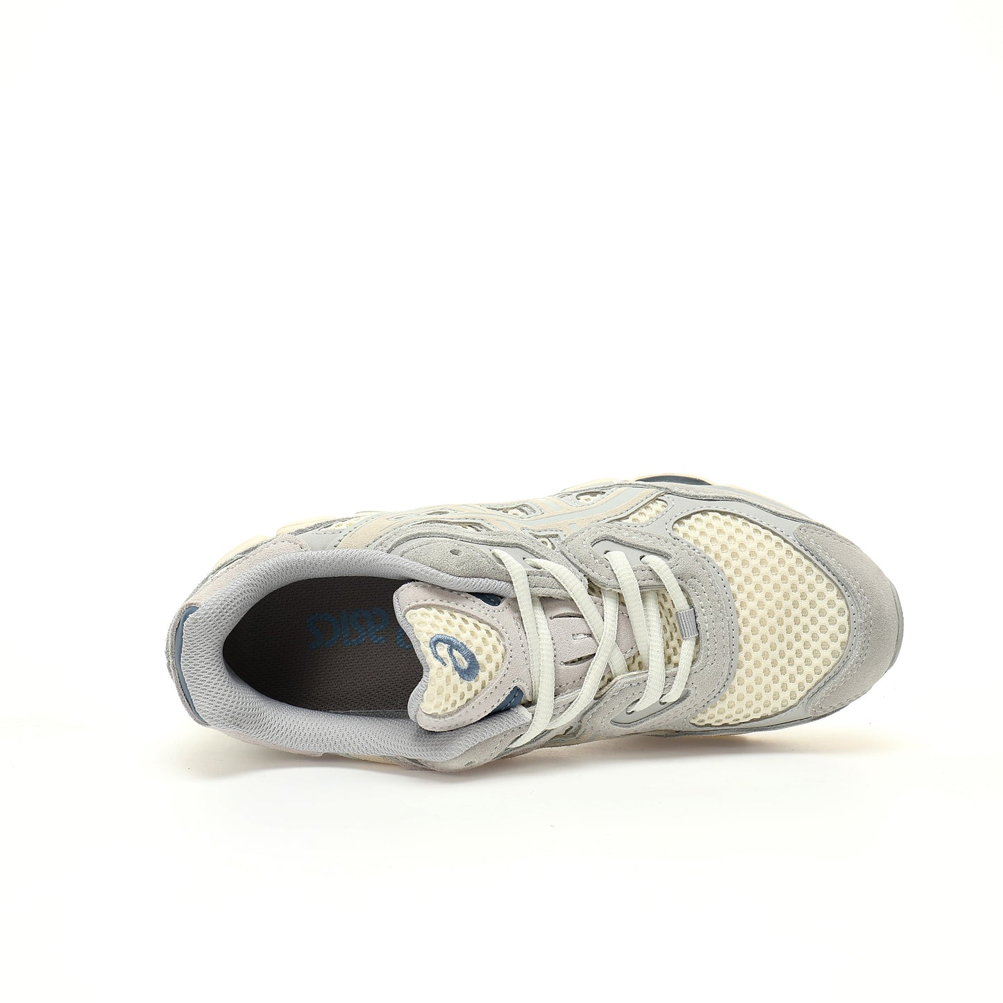 Asics Gel-NYC 1203A372-600