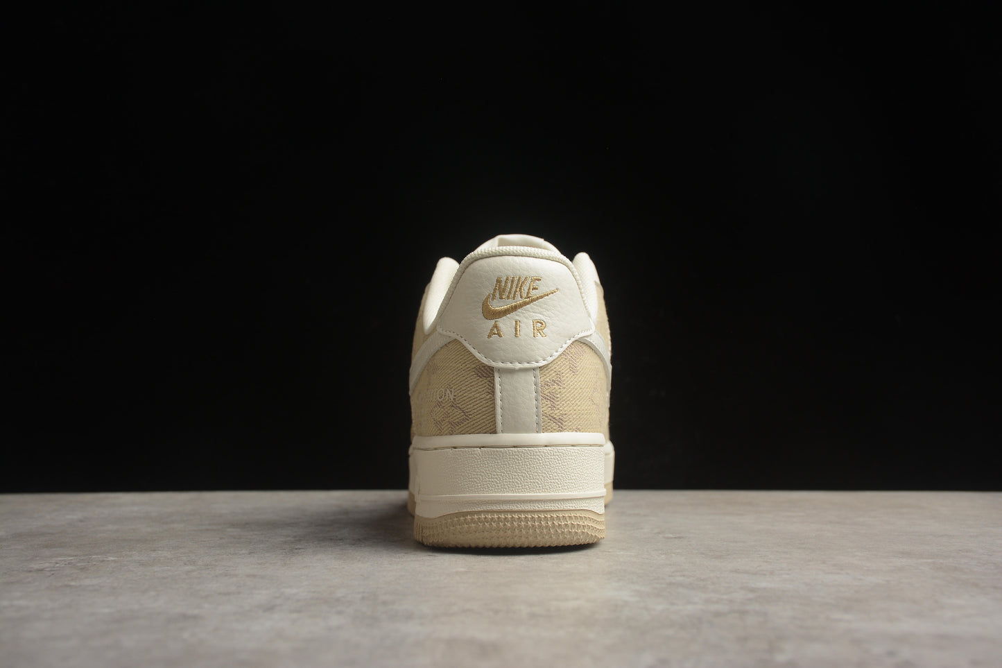 Nike Air Force 1 DD8686 300