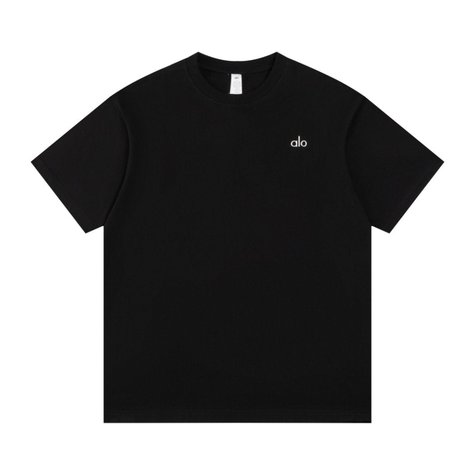 Camiseta Alo básica