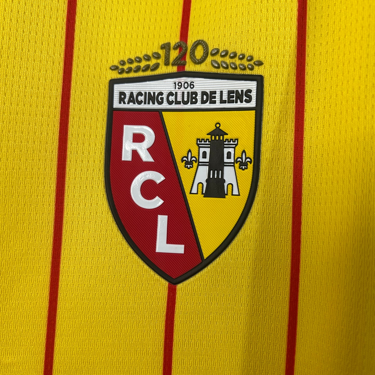 Lens 2025/26 Home