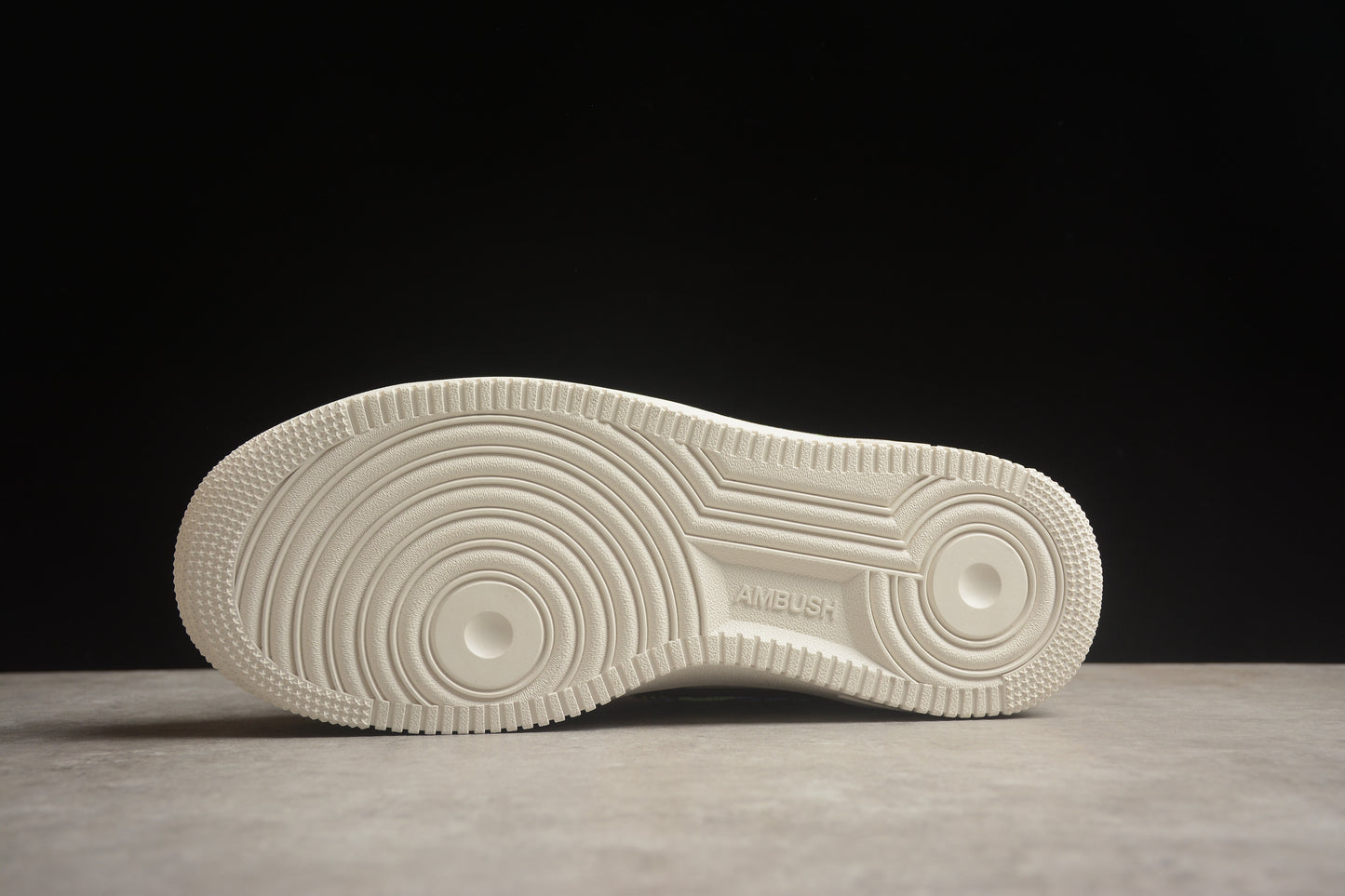 Nike Air Force 1 DV3464-020