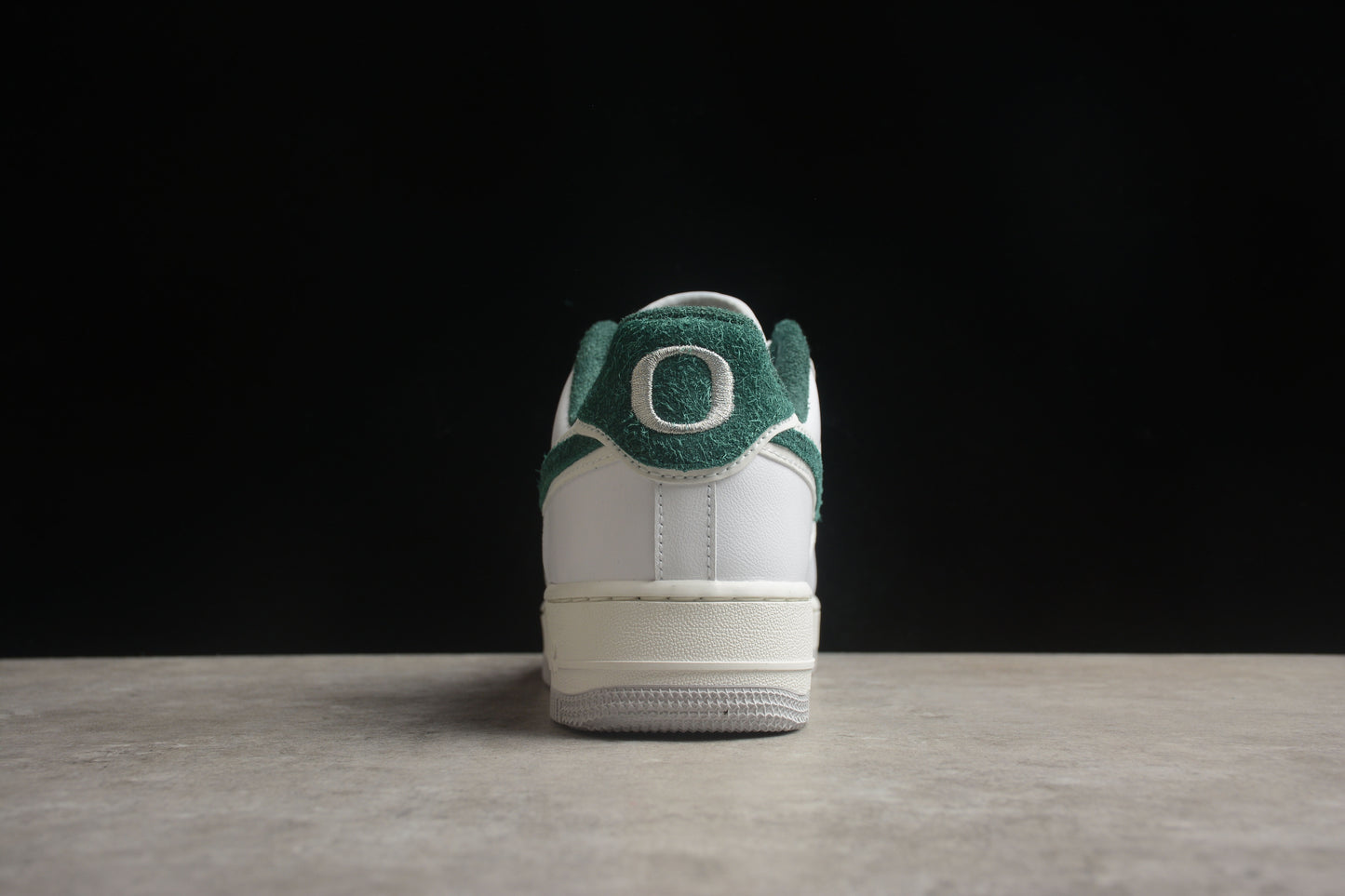 Nike Air Force 1 HF0012 100