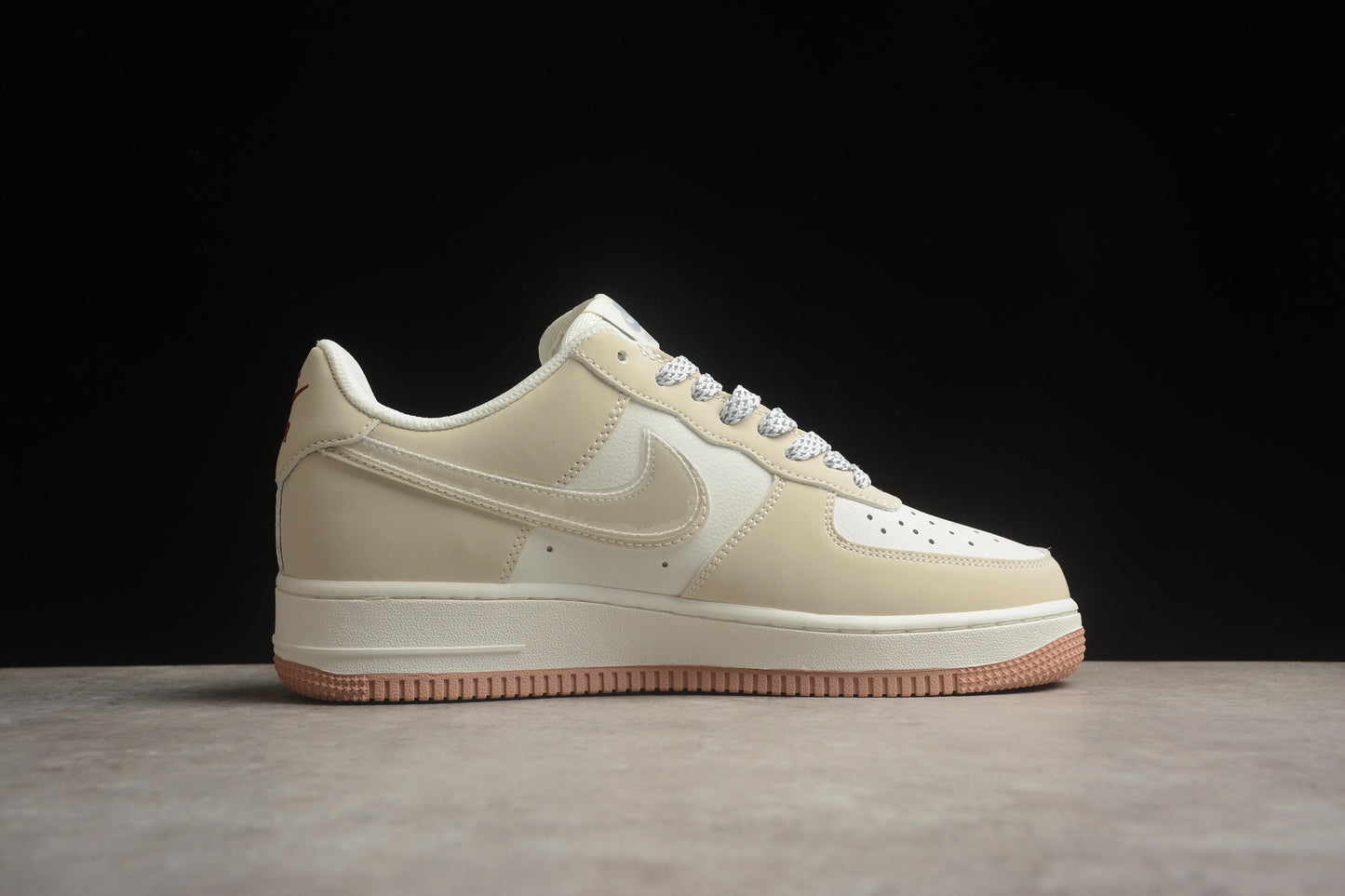 Nike Air Force 1 AC639811