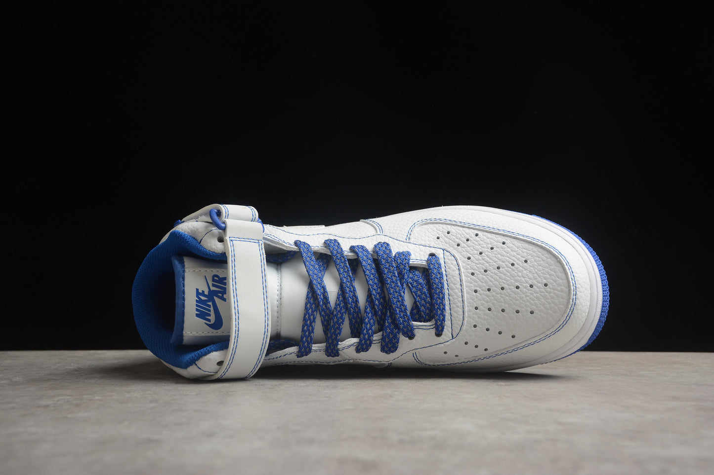 Nike Air Force 1 MK0619-233