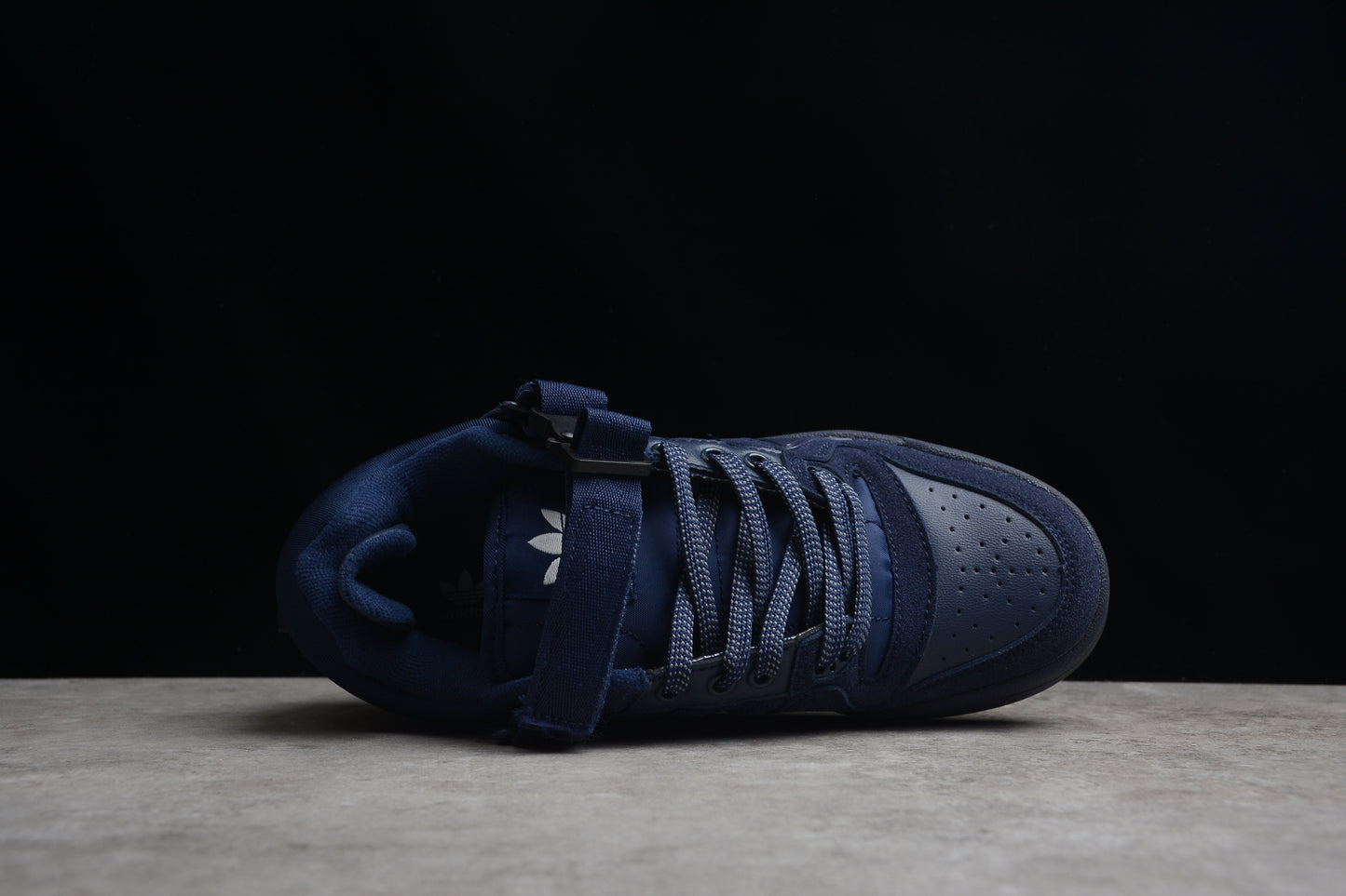 Adidas Forum 84 Low GW0272