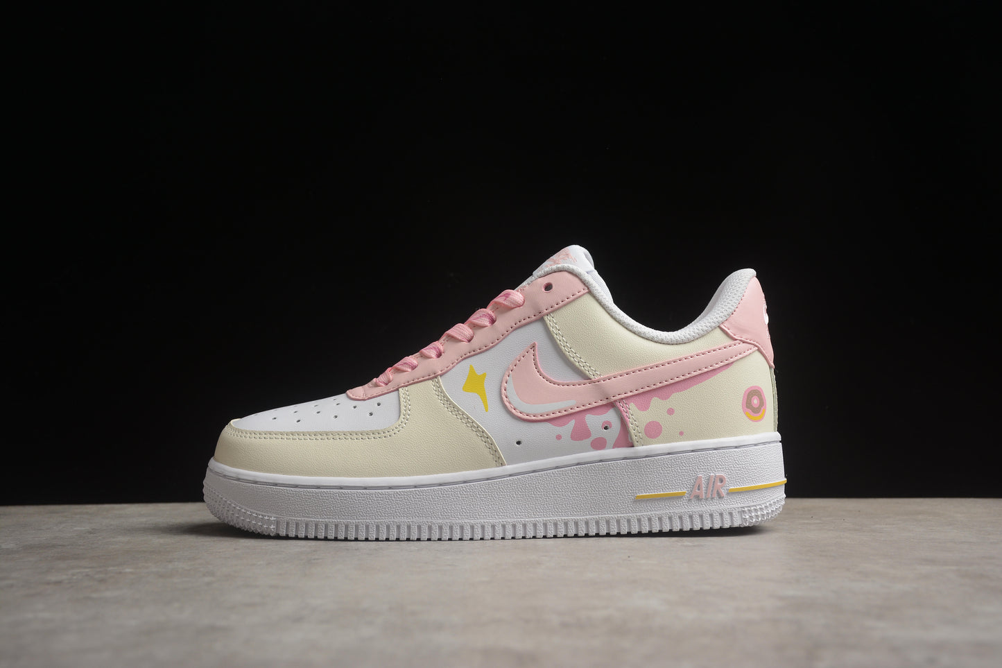 Nike Air Force 1 DV2920 123