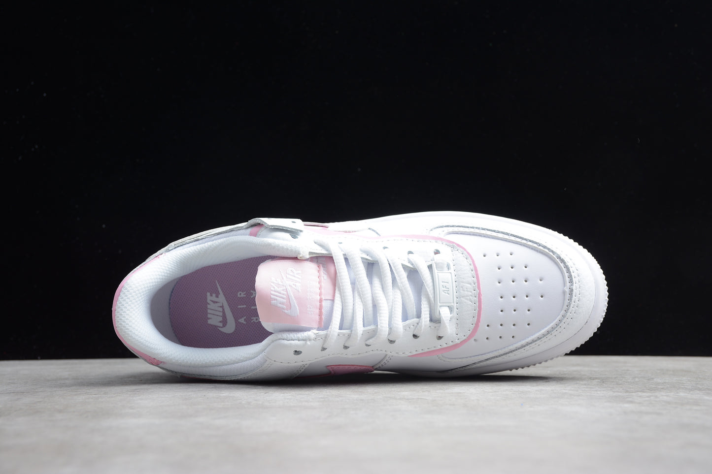 Nike Air Force 1 CI0919-102