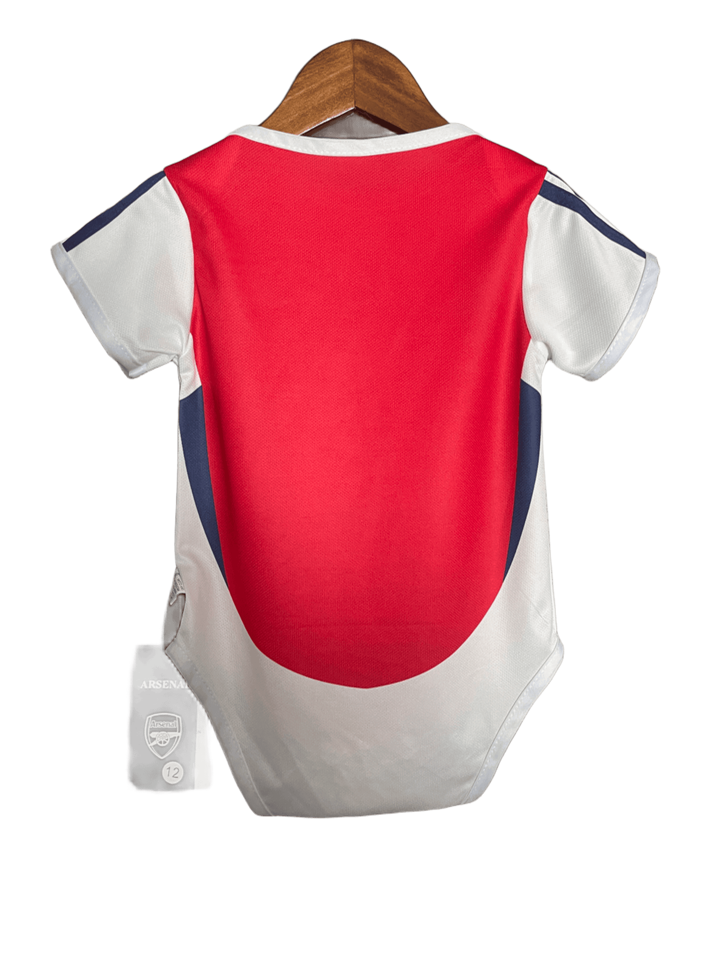 Body 2024/25 Arsenal