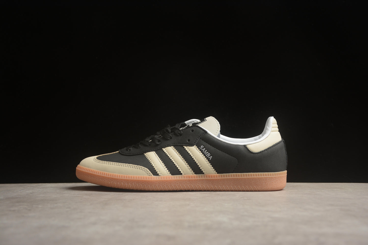 Adidas Samba OG IE5836