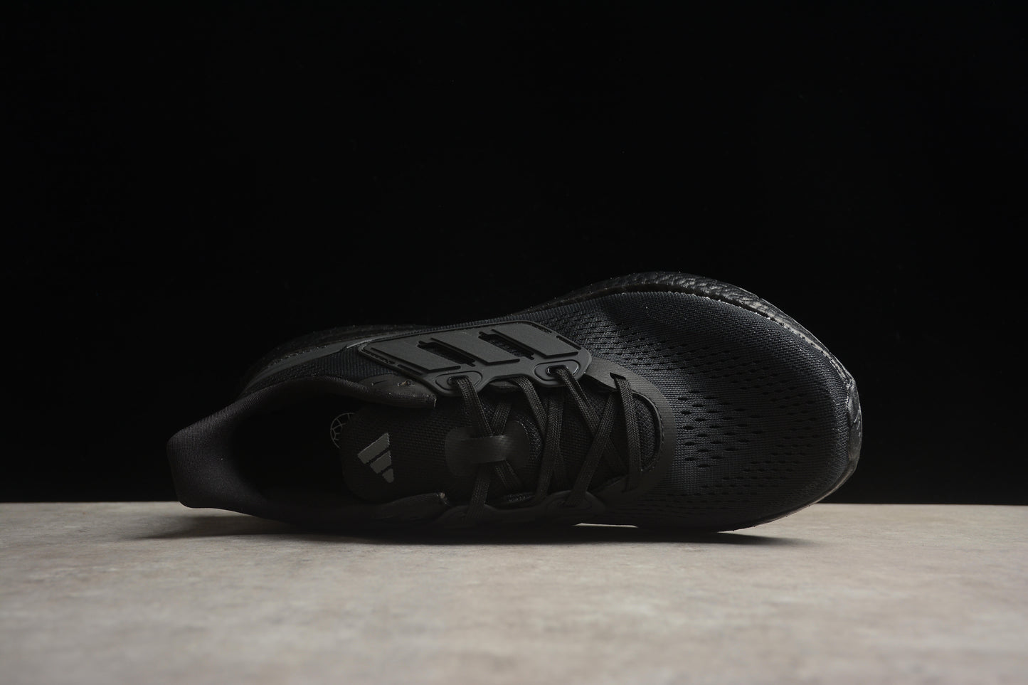 Adidas Pure Boost 23 IF4840