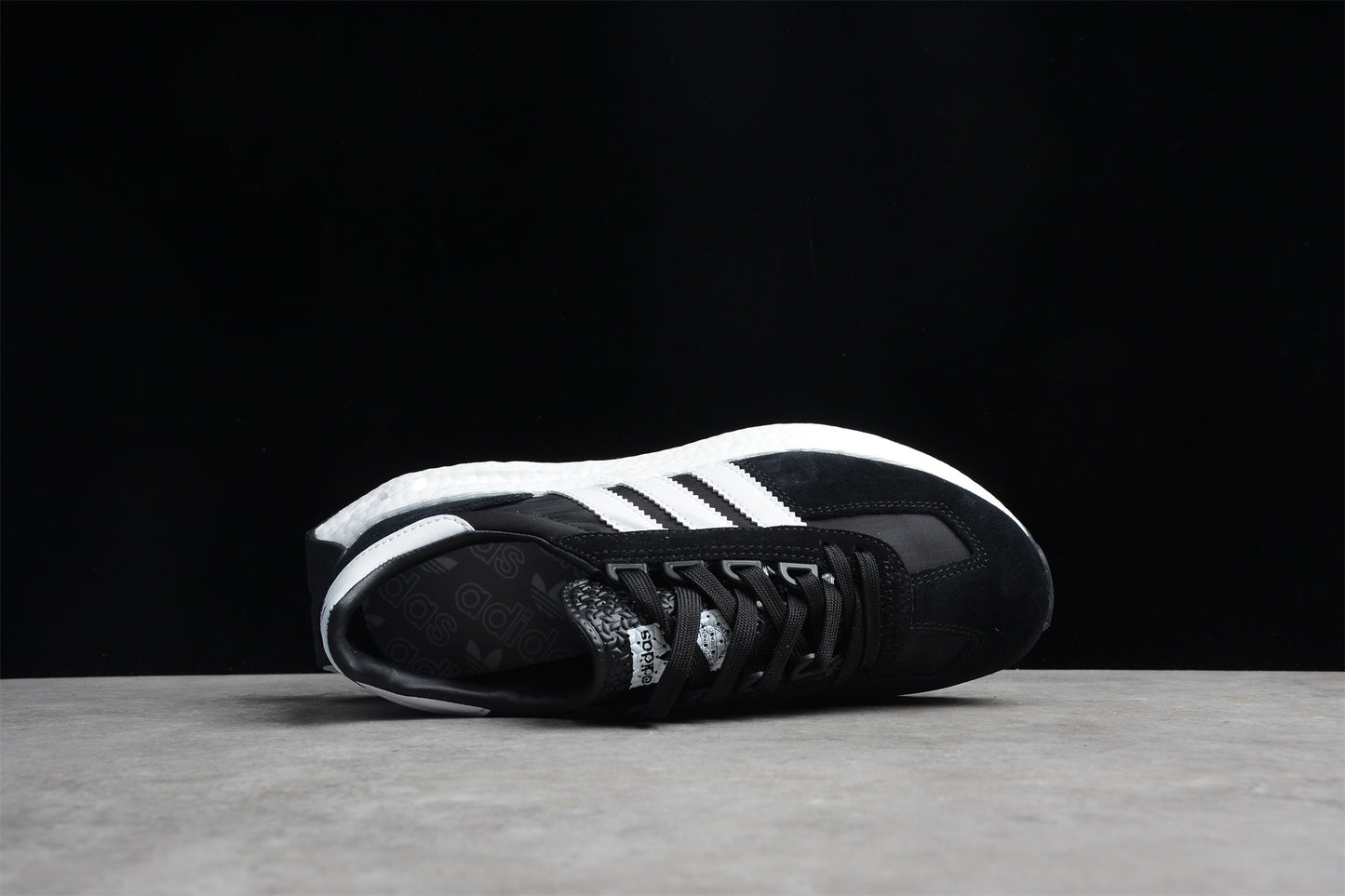 Adidas Retropy E5 Q47001