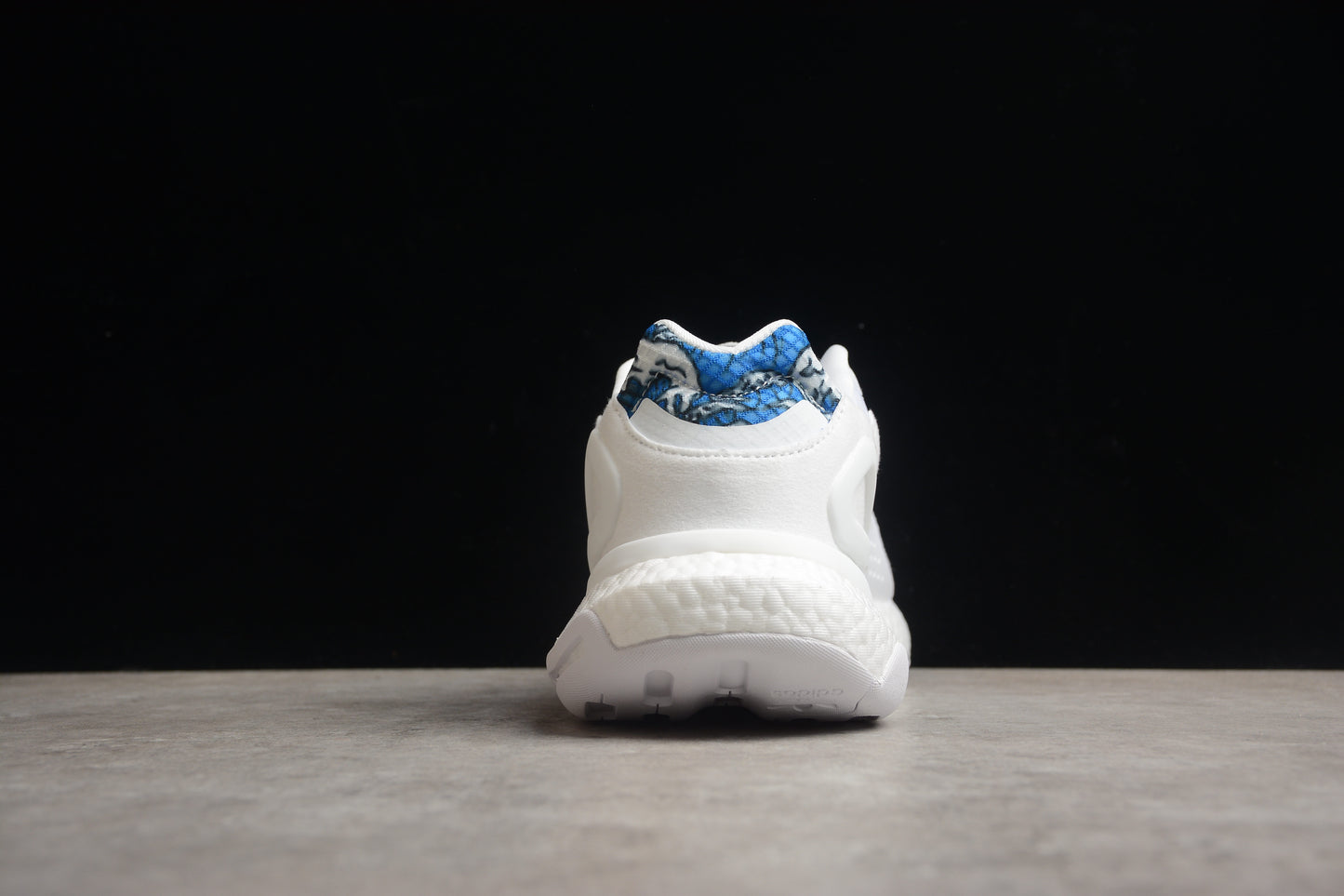 Adidas Day Jogger FY3026