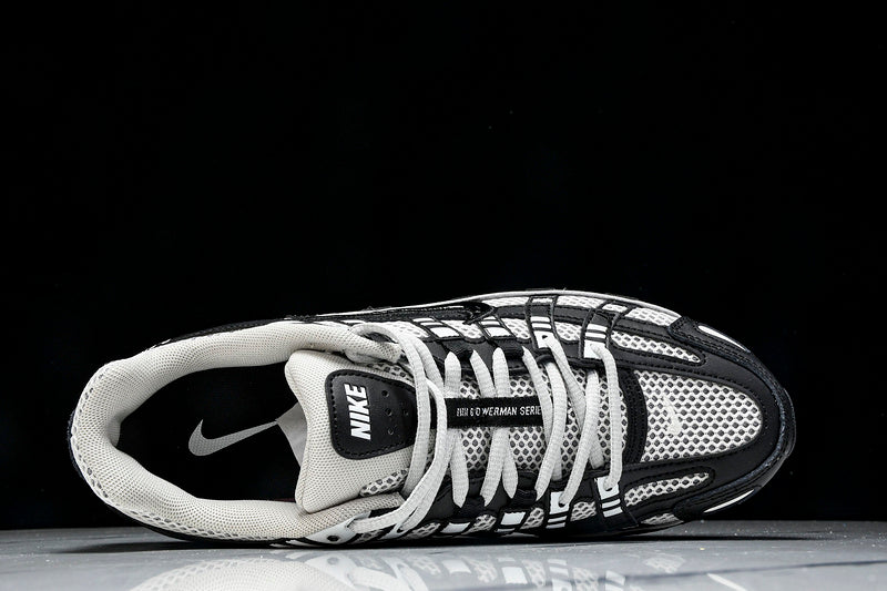 Nike P-6000 HJ3488-002