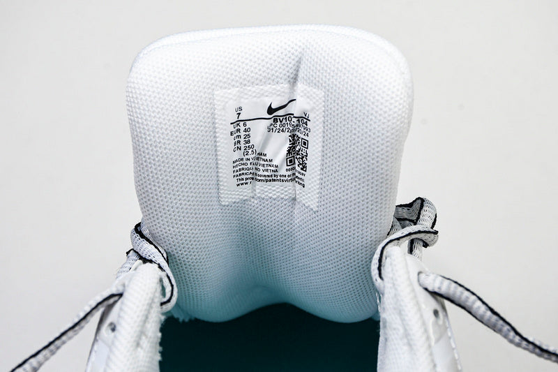 Nike P-6000 BV1021-104