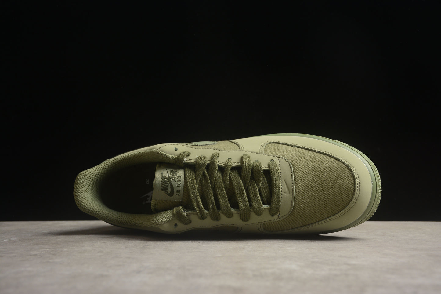 Nike Air Force 1 FB8876 300
