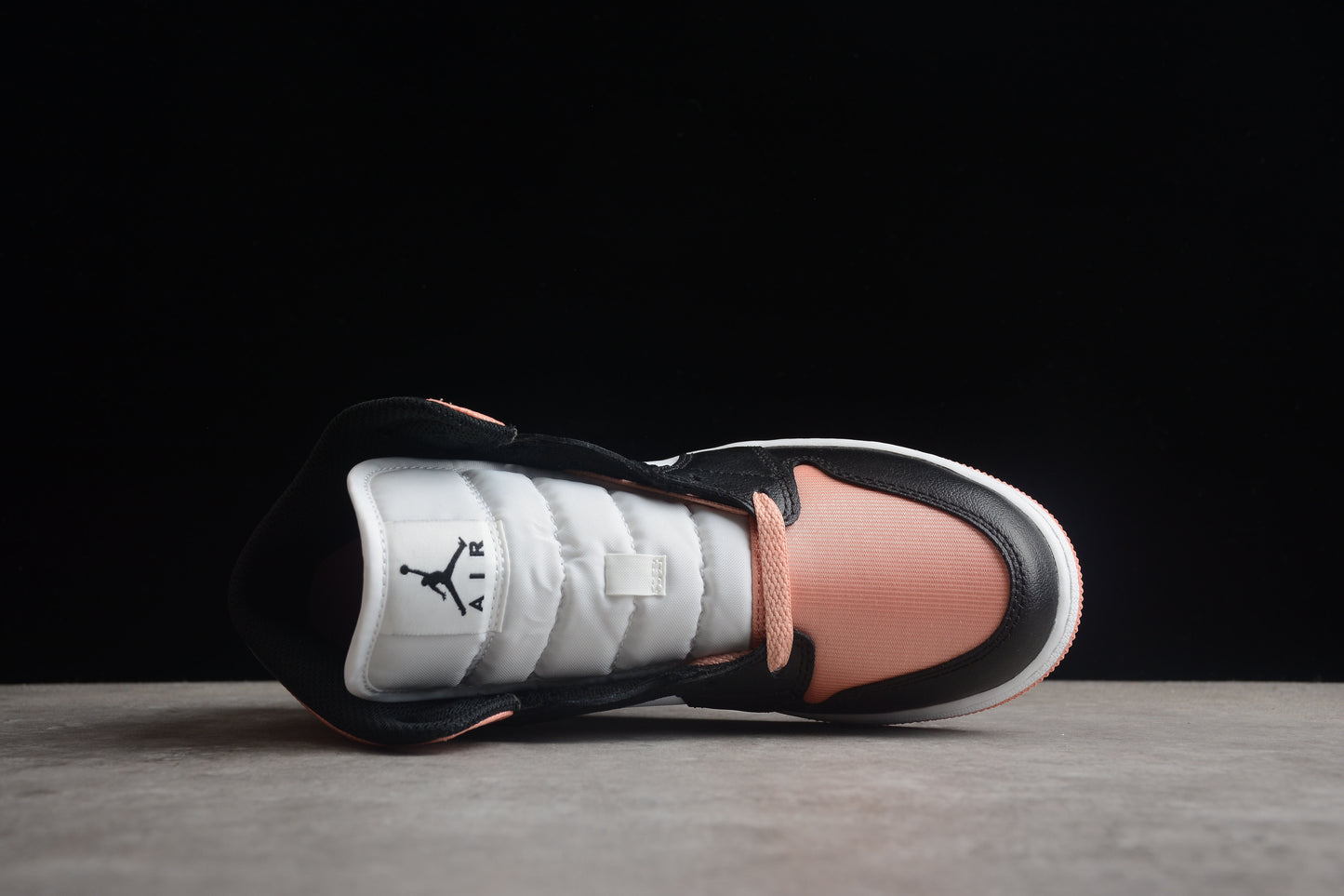 Nike Air Jordan AJ1 Low DM9077-108
