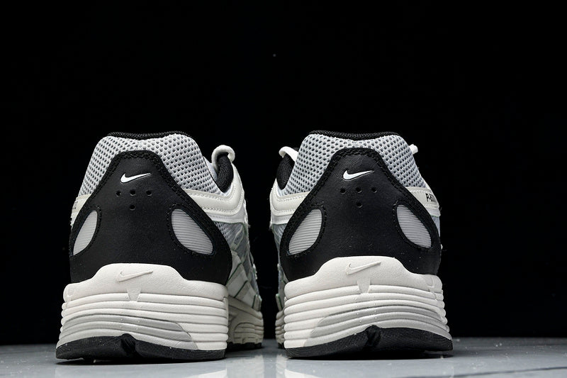 Nike P-6000 HJ3488-001