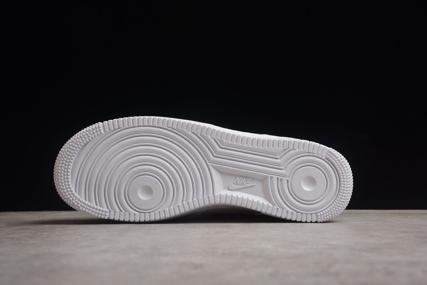 Nike Air Force 1 315115-154