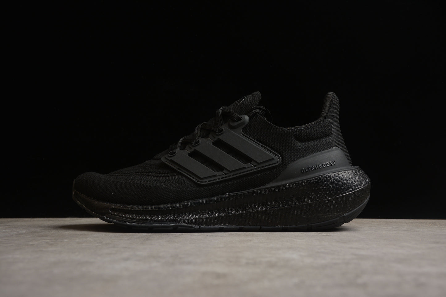 Adidas Pure Boost 23 G25159