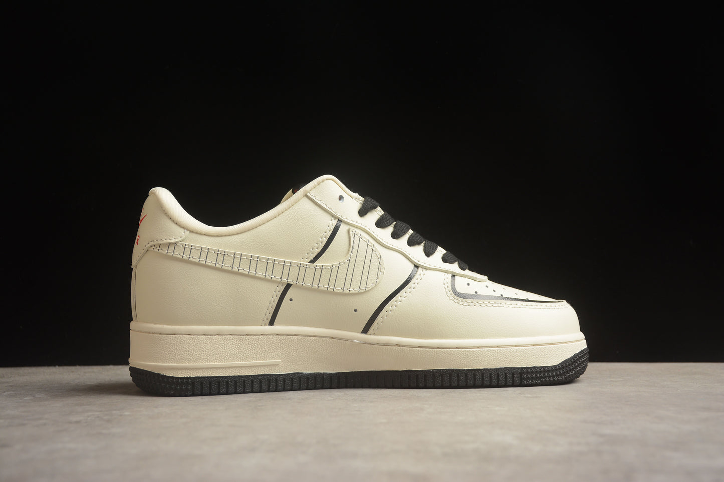 Nike Air Force 1 CT3228-100