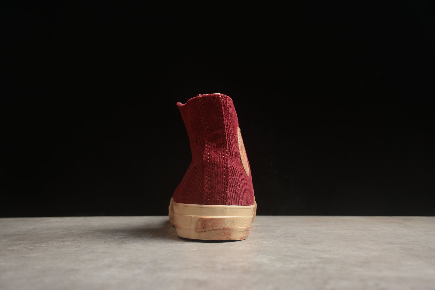 Converse A08153C