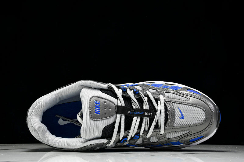 Nike P-6000 BV1021-006