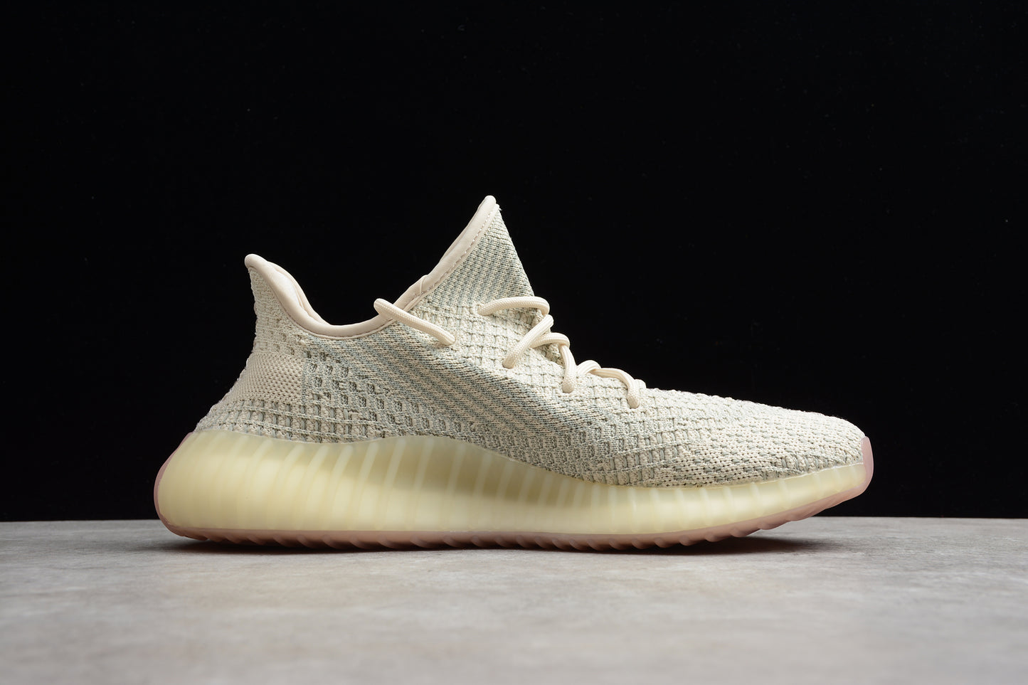 Adidas Yeezy Boost 350V2 FW3042
