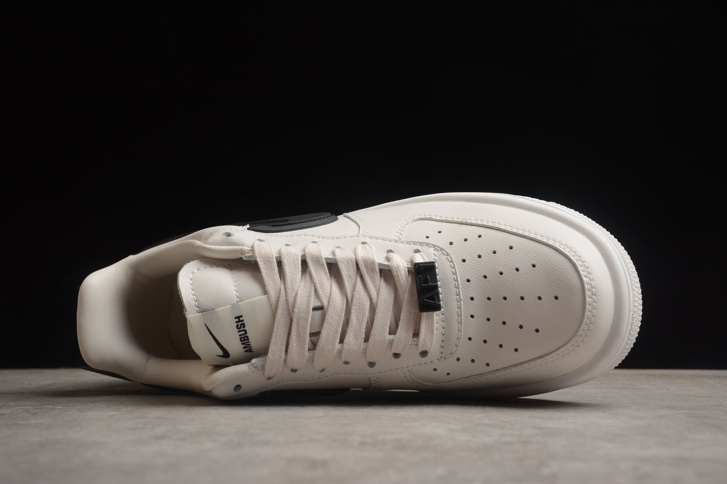 Nike Air Force 1 DV3464-002