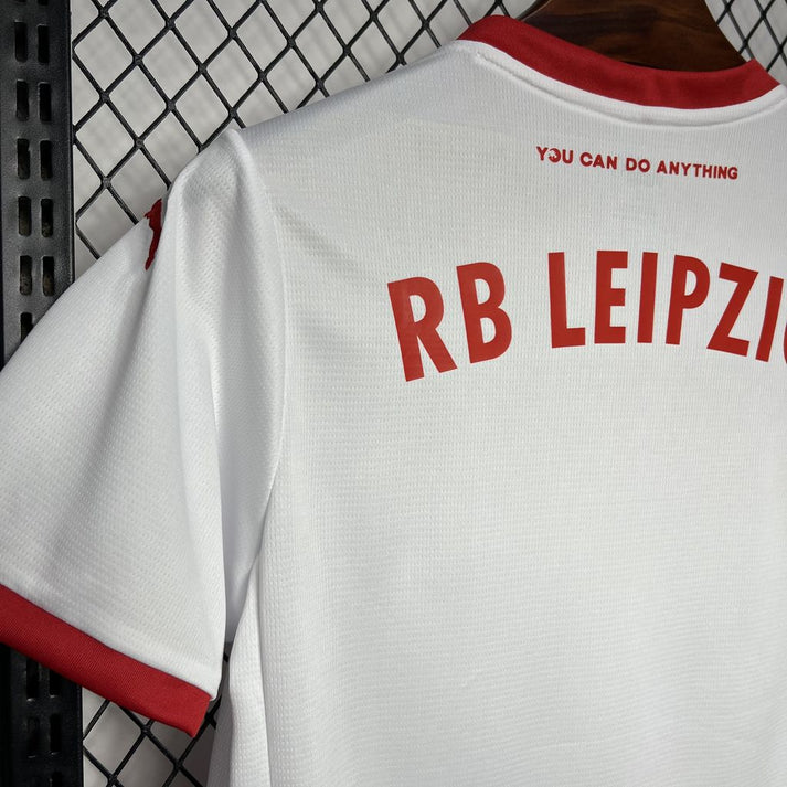 RB Leipzig 2024/25 Home