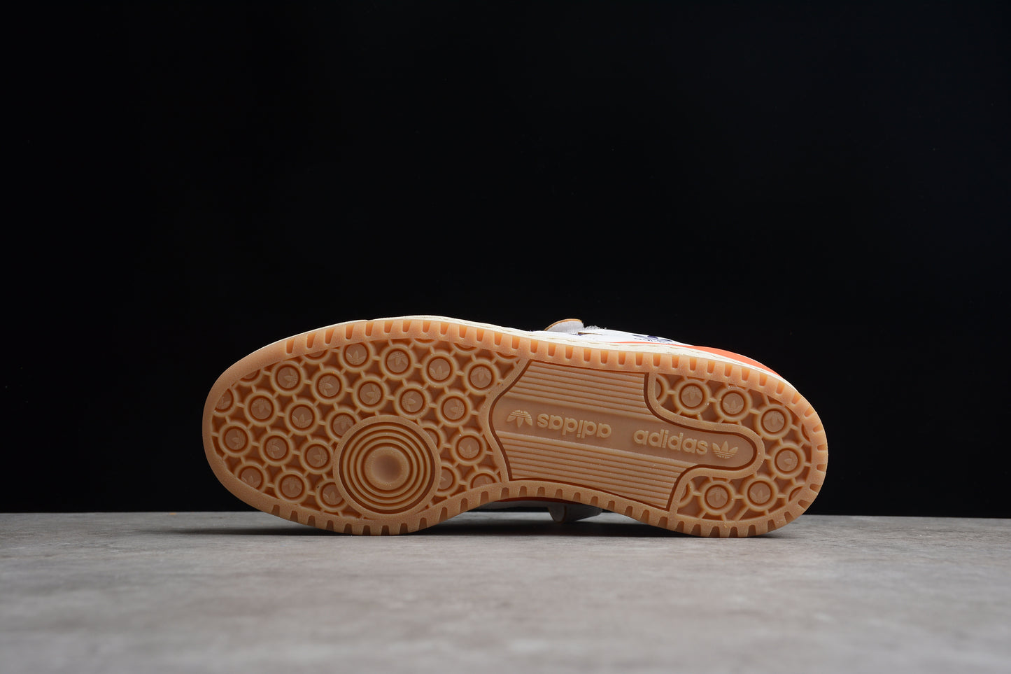Adidas Forum 84 Low GX9049
