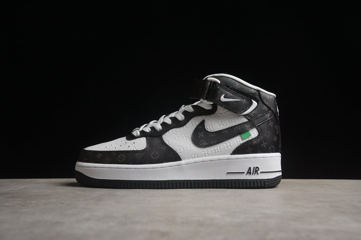 Nike Air Force 1 DV0688-400