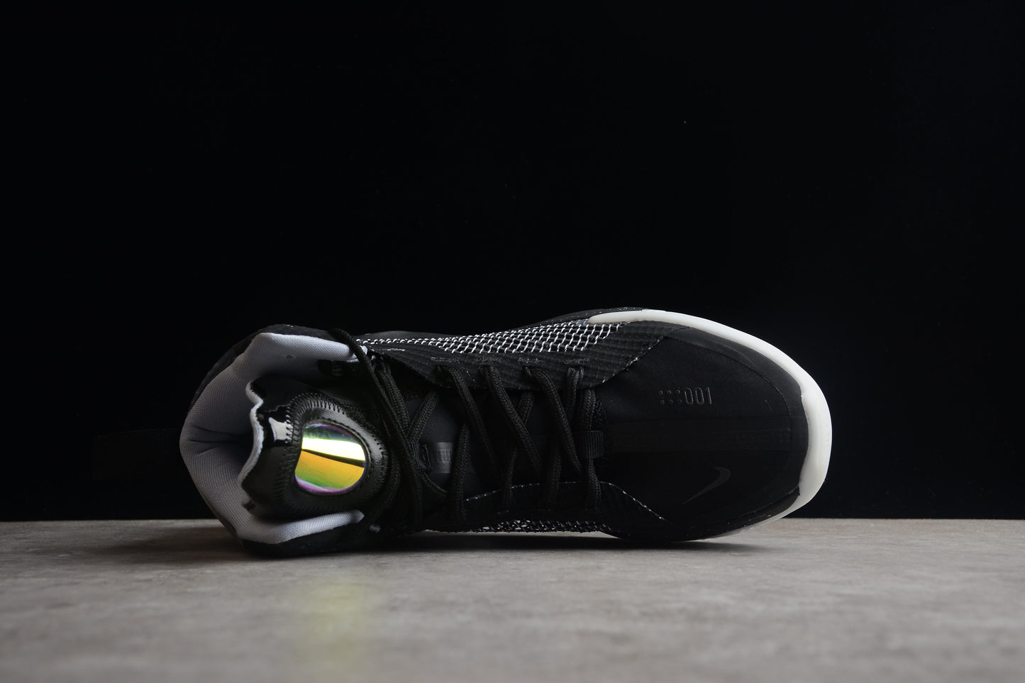 NiKe Air ZOOM GT DC9039-001