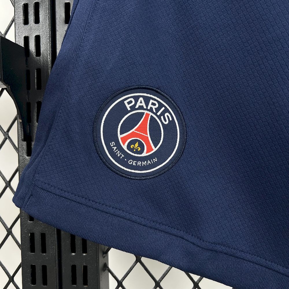 Pantalones PSG 2025/26 Home