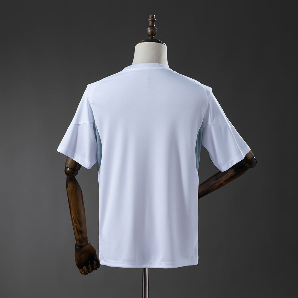 Benfica 2025/26 Entrenamiento Fan Version