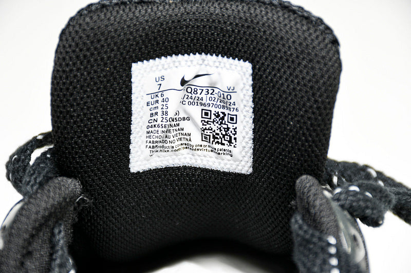 Nike P-6000 FQ8732-010