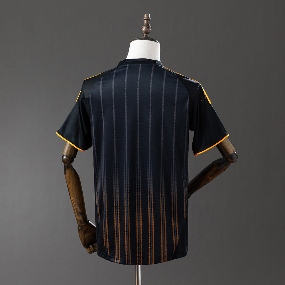 Chelsea retro 2010/11 Away