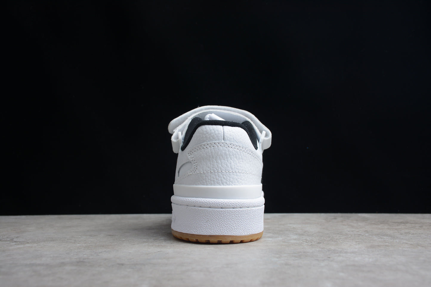 Adidas Forum 84 Low HO1924