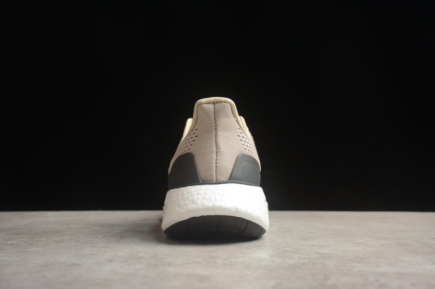 Adidas Pure Boost 23 IF2368
