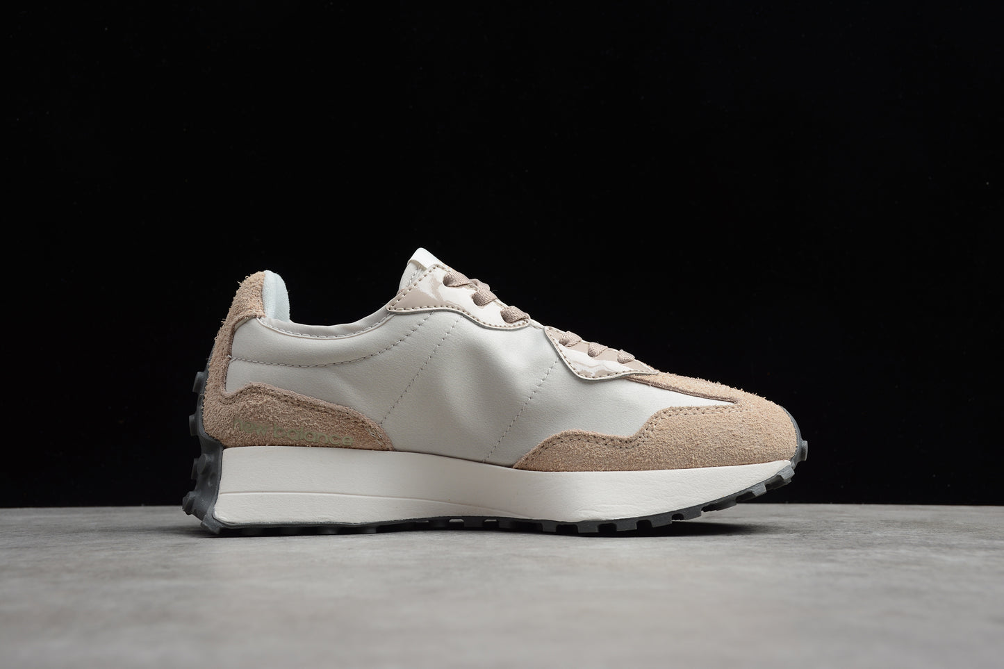 New Balance WS327SFA