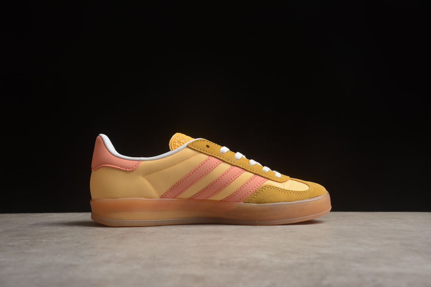 Adidas Originals GAZELLE INDOOR IE2959