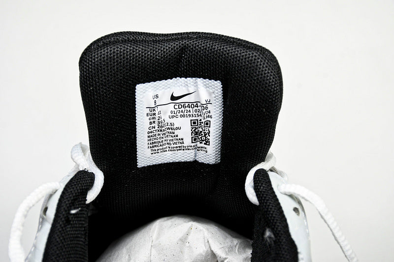 Nike P-6000 CD6404-006