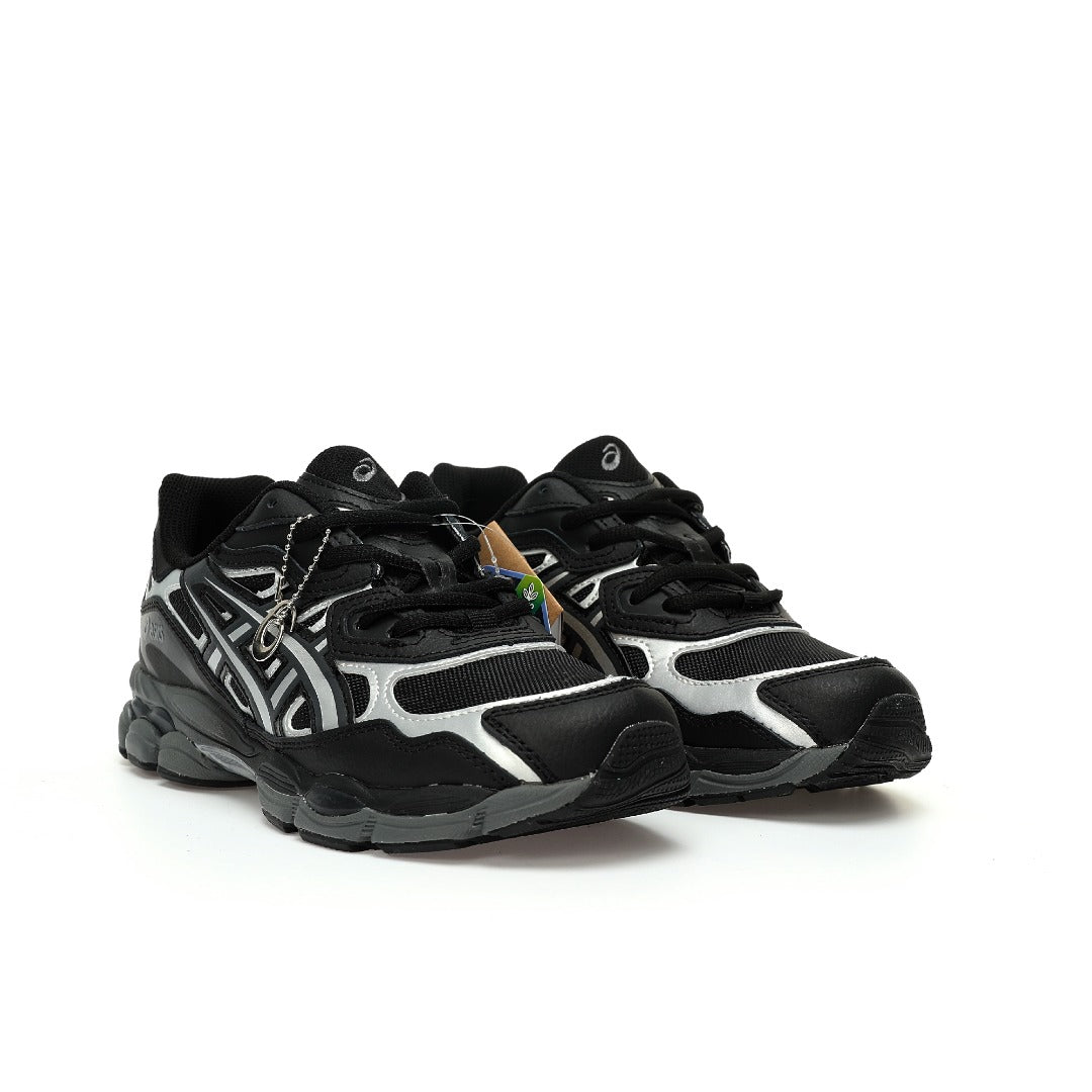 Asics Gel-NYC 1203A280-002